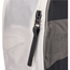 Förvaringsväska Thule Packing Cube Set White