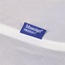 Förvaringsväska Thule Packing Cube Set White