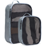 Opbevaringstaske Thule Packing Cube Set Pond Gray