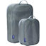 Opbevaringstaske Thule Packing Cube Set Pond Gray