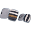 Opbevaringstaske Thule Packing Cube Set Pond Gray