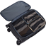 Opbevaringstaske Thule Packing Cube Set Pond Gray