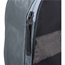 Opbevaringstaske Thule Packing Cube Set Pond Gray