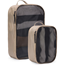 Förvaringsväska Thule Packing Cube Set Mild Beige