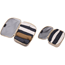Förvaringsväska Thule Packing Cube Set Mild Beige