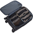 Förvaringsväska Thule Packing Cube Set Mild Beige