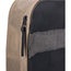 Förvaringsväska Thule Packing Cube Set Mild Beige