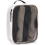 Förvaringsväska Thule Packing Cube Small White
