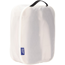 Förvaringsväska Thule Packing Cube Small White