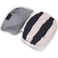 Förvaringsväska Thule Packing Cube Small White