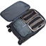 Förvaringsväska Thule Packing Cube Small White