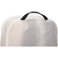 Förvaringsväska Thule Packing Cube Small White