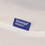 Förvaringsväska Thule Packing Cube Small White