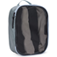 Opbevaringstaske Thule Packing Cube Small Pond Gray