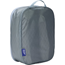 Opbevaringstaske Thule Packing Cube Small Pond Gray