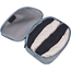 Opbevaringstaske Thule Packing Cube Small Pond Gray