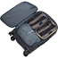 Opbevaringstaske Thule Packing Cube Small Pond Gray