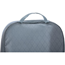 Opbevaringstaske Thule Packing Cube Small Pond Gray