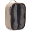 Förvaringsväska Thule Packing Cube Small Mild Beige