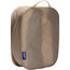 Förvaringsväska Thule Packing Cube Small Mild Beige