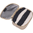 Förvaringsväska Thule Packing Cube Small Mild Beige