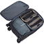Förvaringsväska Thule Packing Cube Small Mild Beige