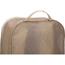 Förvaringsväska Thule Packing Cube Small Mild Beige