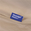 Förvaringsväska Thule Packing Cube Small Mild Beige