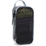 Opbevaringstaske Thule Packing Cube X-Small Pond Gray
