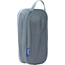 Opbevaringstaske Thule Packing Cube X-Small Pond Gray