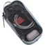 Opbevaringstaske Thule Packing Cube X-Small Pond Gray