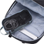 Opbevaringstaske Thule Packing Cube X-Small Pond Gray