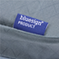 Opbevaringstaske Thule Packing Cube X-Small Pond Gray