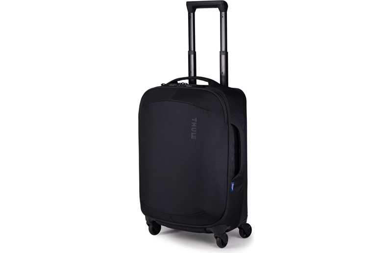Hjulväska Thule Subterra 2 Carry-On Spinner 35L Black