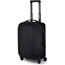 Hjulväska Thule Subterra 2 Carry-On Spinner 35L Black