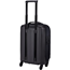 Hjulväska Thule Subterra 2 Carry-On Spinner 35L Black