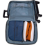 Hjulväska Thule Subterra 2 Carry-On Spinner 35L Black