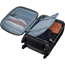 Hjulväska Thule Subterra 2 Carry-On Spinner 35L Black