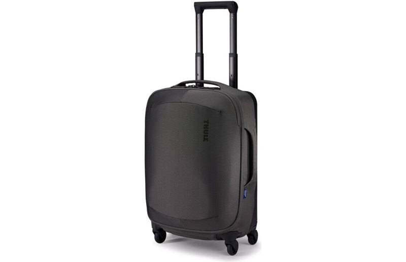 Hjulväska Thule Subterra 2 Carry-On Spinner 35L Vetiver Gray
