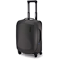 Hjulväska Thule Subterra 2 Carry-On Spinner 35L Vetiver Gray