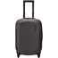 Hjulväska Thule Subterra 2 Carry-On Spinner 35L Vetiver Gray