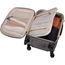 Hjulväska Thule Subterra 2 Carry-On Spinner 35L Vetiver Gray