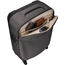 Hjulväska Thule Subterra 2 Carry-On Spinner 35L Vetiver Gray