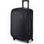 Hjulväska Thule Subterra 2 Checked Spinner 65L Black
