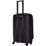 Hjulväska Thule Subterra 2 Checked Spinner 65L Black
