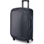 Hjultaske Thule Subterra 2 Checked Spinner 65L Dark Slate