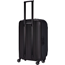 Hjultaske Thule Subterra 2 Checked Spinner 65L Dark Slate