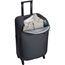 Hjultaske Thule Subterra 2 Checked Spinner 65L Dark Slate