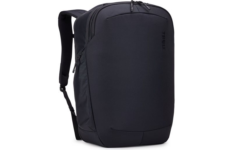 Ryggsäck Thule Subterra 2 Convertible Carry-On 40L Black