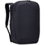 Ryggsäck Thule Subterra 2 Convertible Carry-On 40L Black